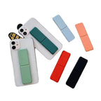 GripMate Phone Stand Mobile Case by CoverMeUp - Style 2