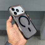 DREAMS SPARK CASE - BLACK ( No. 3645 )