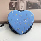 Heart Shape MagSafe Pop Socket (Heart 2)