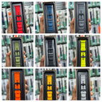 FlexCore Silicone Apple Watch Band