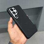 TRANZO BC 150 CASE - BLACK ( No. 3384 )