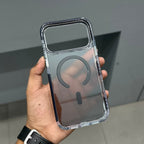 TRANZO 1MD SERIES BC - 162 CASE - BLACK ( No. 2765 ) Mobile Case by CoverMeUp - Style 3