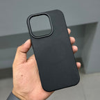 DYNAMYK METAL LD CASE - BLACK ( No. 3631 )