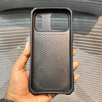 StandCore MagSafe iPhone Case