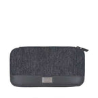 Santa Barbara Polo Gordan Business Wallet (Grey)