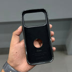 ICON CLASSIC SERIES CASE - SKY BLUE ( No. 4029 )
