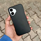 XLevel Side Cut LD Case ( No. 1295 ) Mobile Case by CoverMeUp - Style 7
