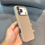 GripArmor MagSafe iPhone 17 Pro Max Case