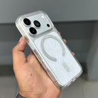 DREAMS SPARK X CASE ( No. 3643 )