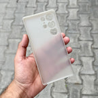 Kzdoo Air Skin Case-Samsung ( No. 1882 ) Mobile Case by CoverMeUp - Style 2