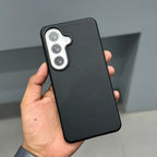 TRANZO BC 150 CASE - BLACK ( No. 3384 ) Mobile Case by CoverMeUp - Style 2