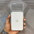 ClearCore MagSafe iPhone 17 Series Case