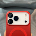 TintCore MagSafe iPhone 17 Series Case