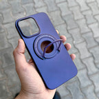 Magstan Case ( No. 1368 ) Mobile Case by CoverMeUp - Style 7