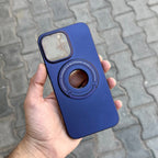 Magstan Case ( No. 1368 ) Mobile Case by CoverMeUp - Style 6