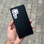 Bond Case-Samsung ( No. 1864 ) Mobile Case by CoverMeUp