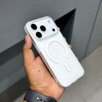 Mattmag Case ( No. 787 )- 17 Series Mobile Case by CoverMeUp - Style 14