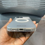 TintCore MagSafe iPhone 17 Series Case