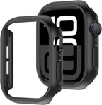 Apple Watch Bumper Case