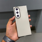 DREAMS BLACK ICE CASE - FOLD SERIES ( No. 3820 )