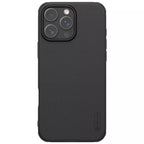 Protective Apple iPhone Back Cover - Nillkin Super Frosted Shield Pro Matte cover case for Apple iPhone 16 Plus