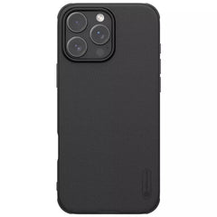 Nillkin Super Frosted Shield Pro Matte cover case for Apple iPhone 16 Plus