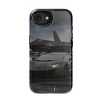 The Aventador Halcyon | #1029 Mobile Case by CoverMeUp - Style 14
