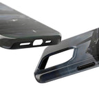 The Aventador Halcyon | #1029 Mobile Case by CoverMeUp - Style 6