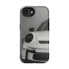 The GT3 Etherea | #1030 Mobile Case by CoverMeUp - Style 14