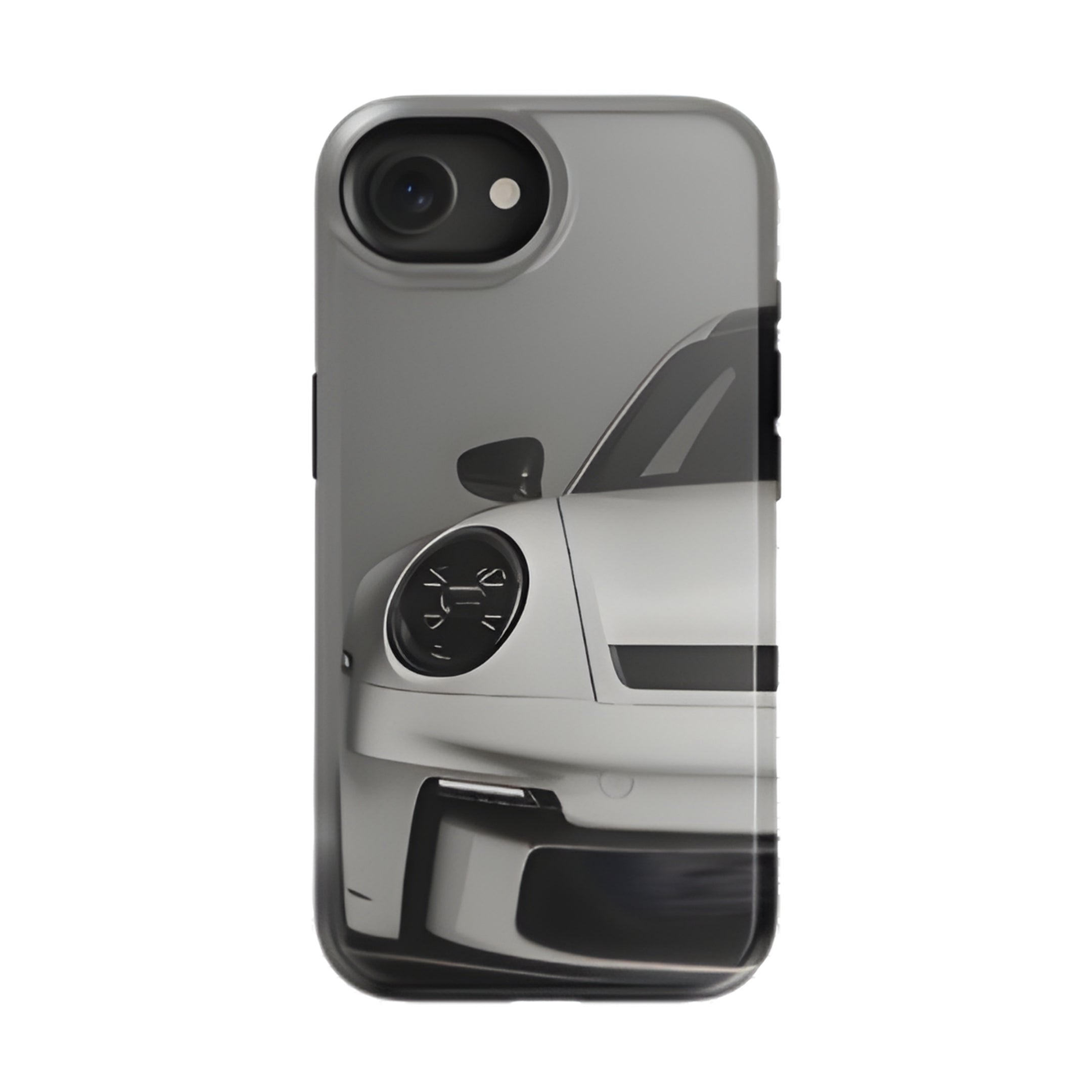 The GT3 Etherea | #1030 Mobile Case by CoverMeUp - Style 14