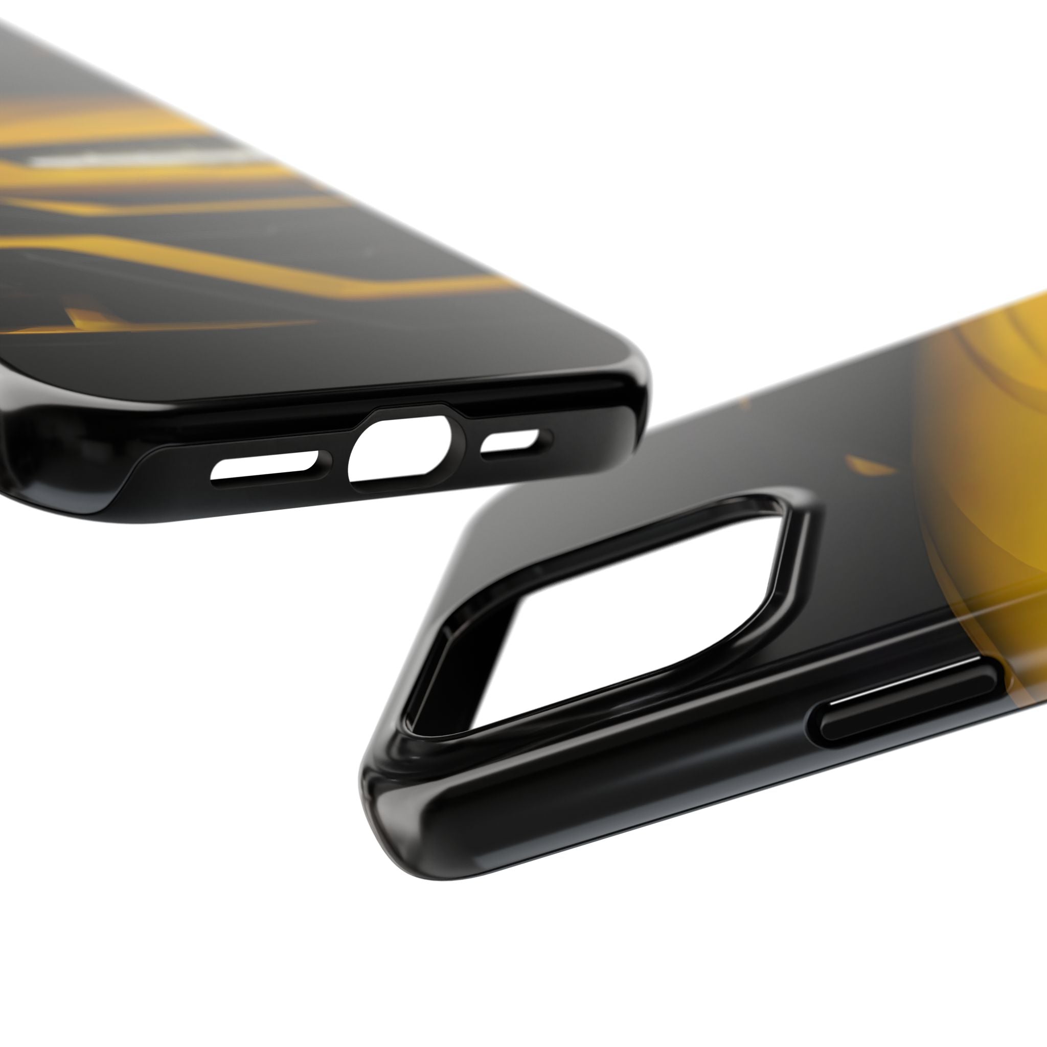 The Urus Ignitia | #1031