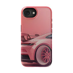 The 911 Rosanova | #1032 Mobile Case by CoverMeUp - Style 14