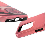 The 911 Rosanova | #1032 Mobile Case by CoverMeUp - Style 5
