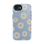 The Innocence Bloom | #1040 Mobile Case by CoverMeUp - Style 14