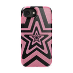 The Fame Signal | #1046 Mobile Case by CoverMeUp - Style 14