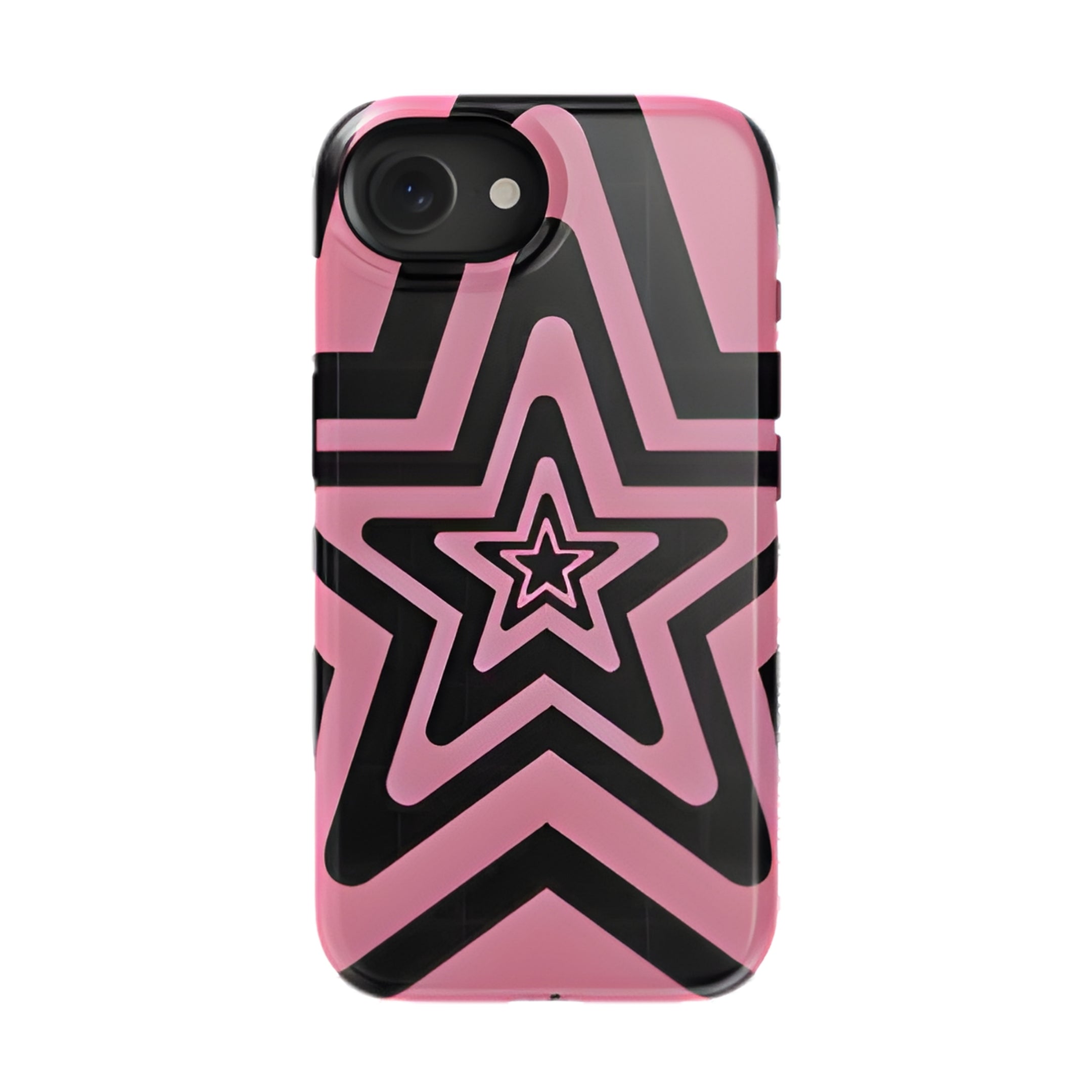The Fame Signal | #1046 Mobile Case by CoverMeUp - Style 14