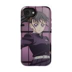 The Kanao Blossom | #1050 Mobile Case by CoverMeUp - Style 14