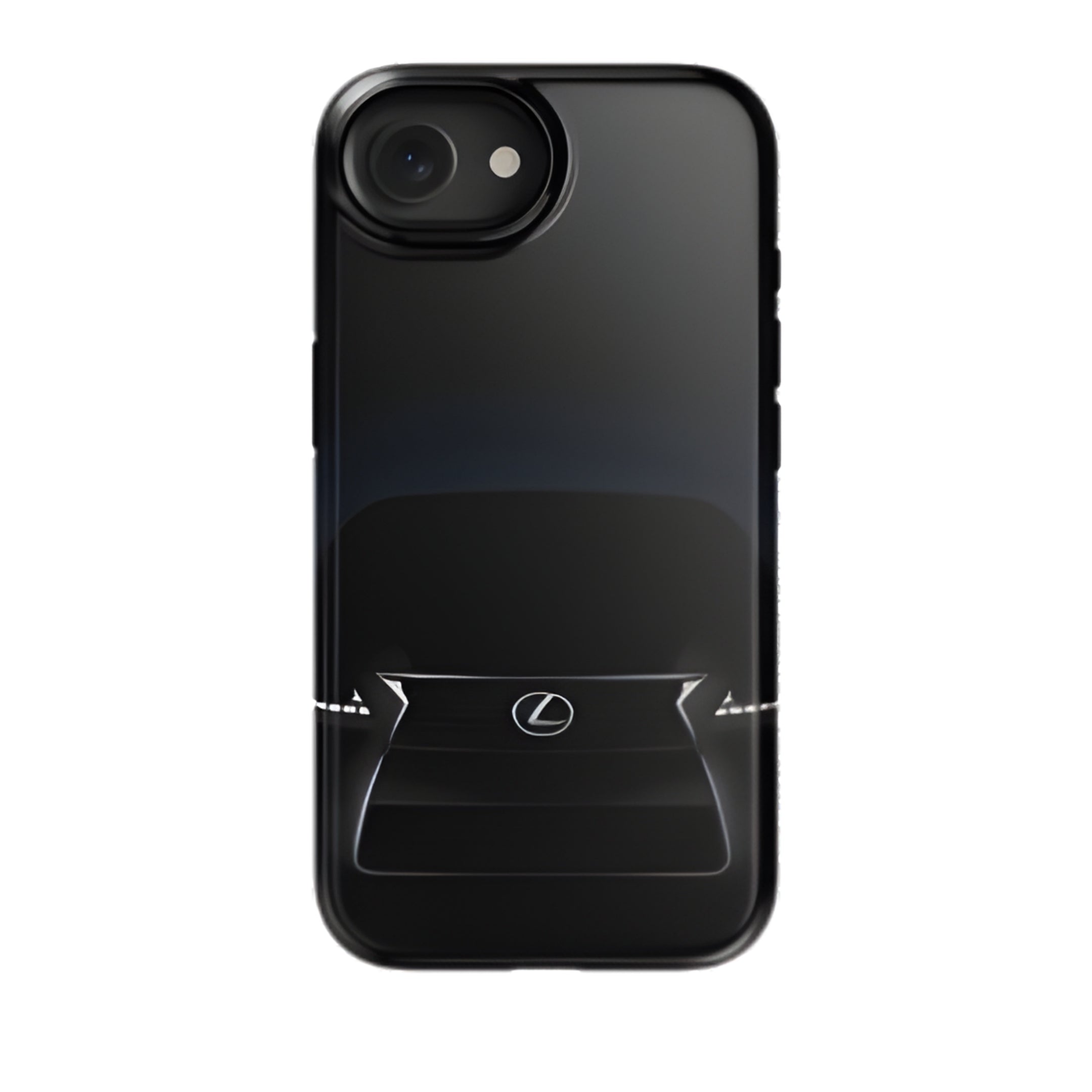 The LS Auralis | #1053 Mobile Case by CoverMeUp - Style 14