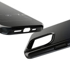 The LS Auralis | #1053 Mobile Case by CoverMeUp - Style 6