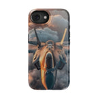 The F-35 Revenant | #1055 Mobile Case by CoverMeUp - Style 14