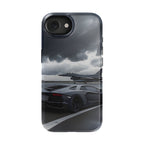 The Aventador Stormveil | #1056 Mobile Case by CoverMeUp - Style 14