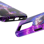 The Inosuke Beastmode | #1058 Mobile Case by CoverMeUp - Style 6