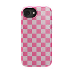 The Pop Kiss | #1063 Mobile Case by CoverMeUp - Style 14