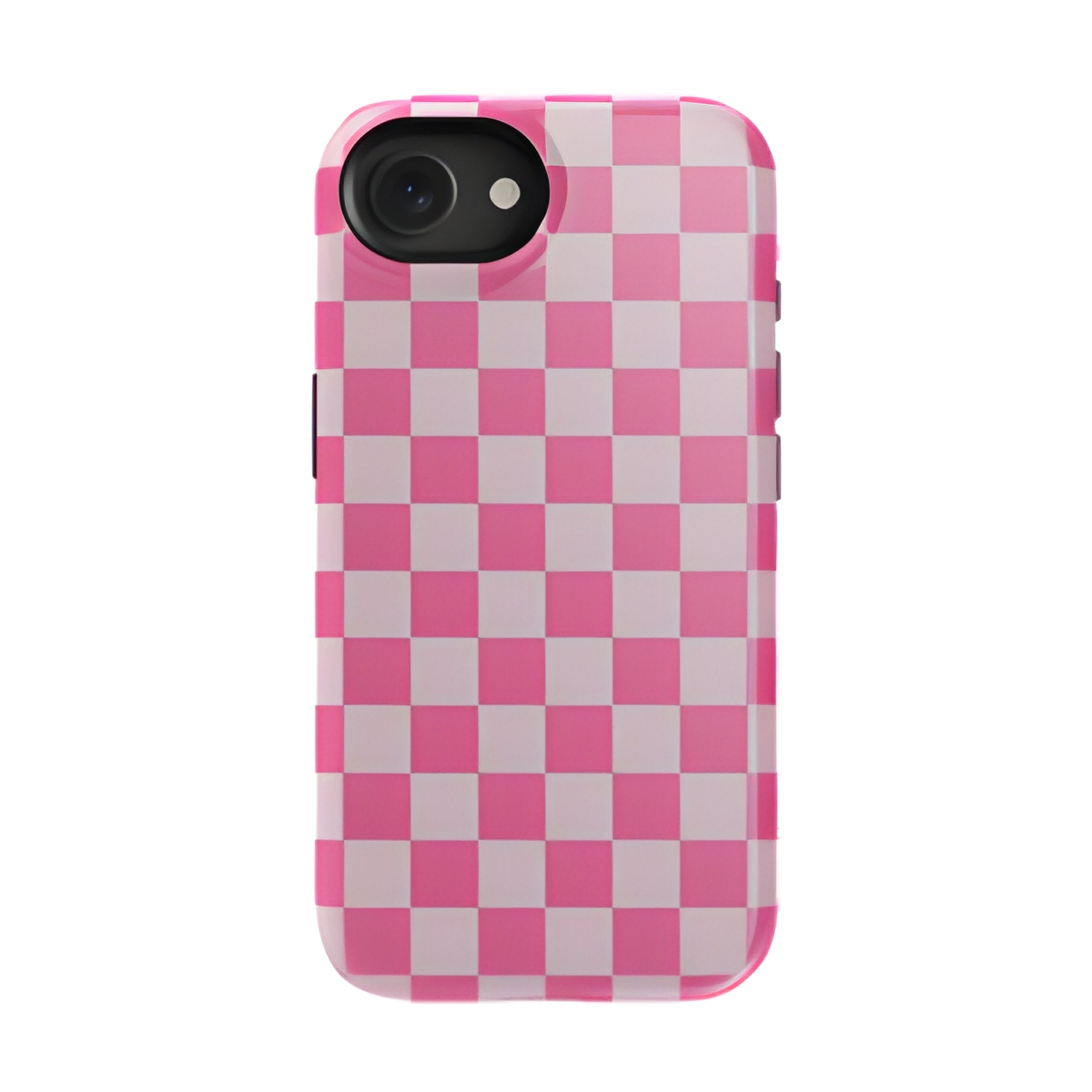 The Pop Kiss | #1063 Mobile Case by CoverMeUp - Style 14