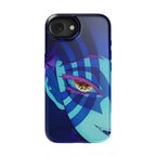 The Akaza Frostmark | #1068 Mobile Case by CoverMeUp - Style 14