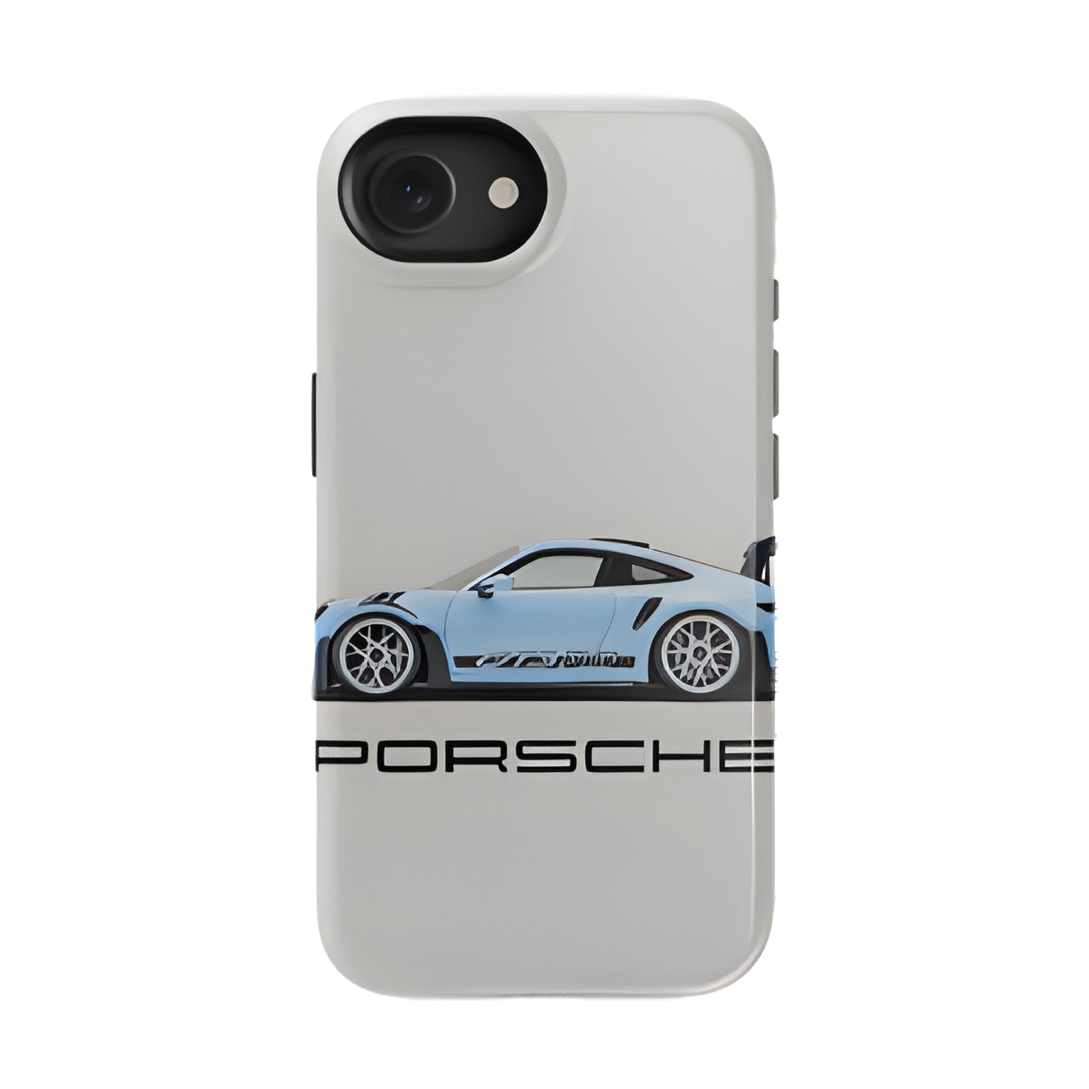 The GT3 Cryon | #1070 Mobile Case by CoverMeUp - Style 14