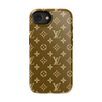 The Cult of LV | #1078 Mobile Case by CoverMeUp - Style 14