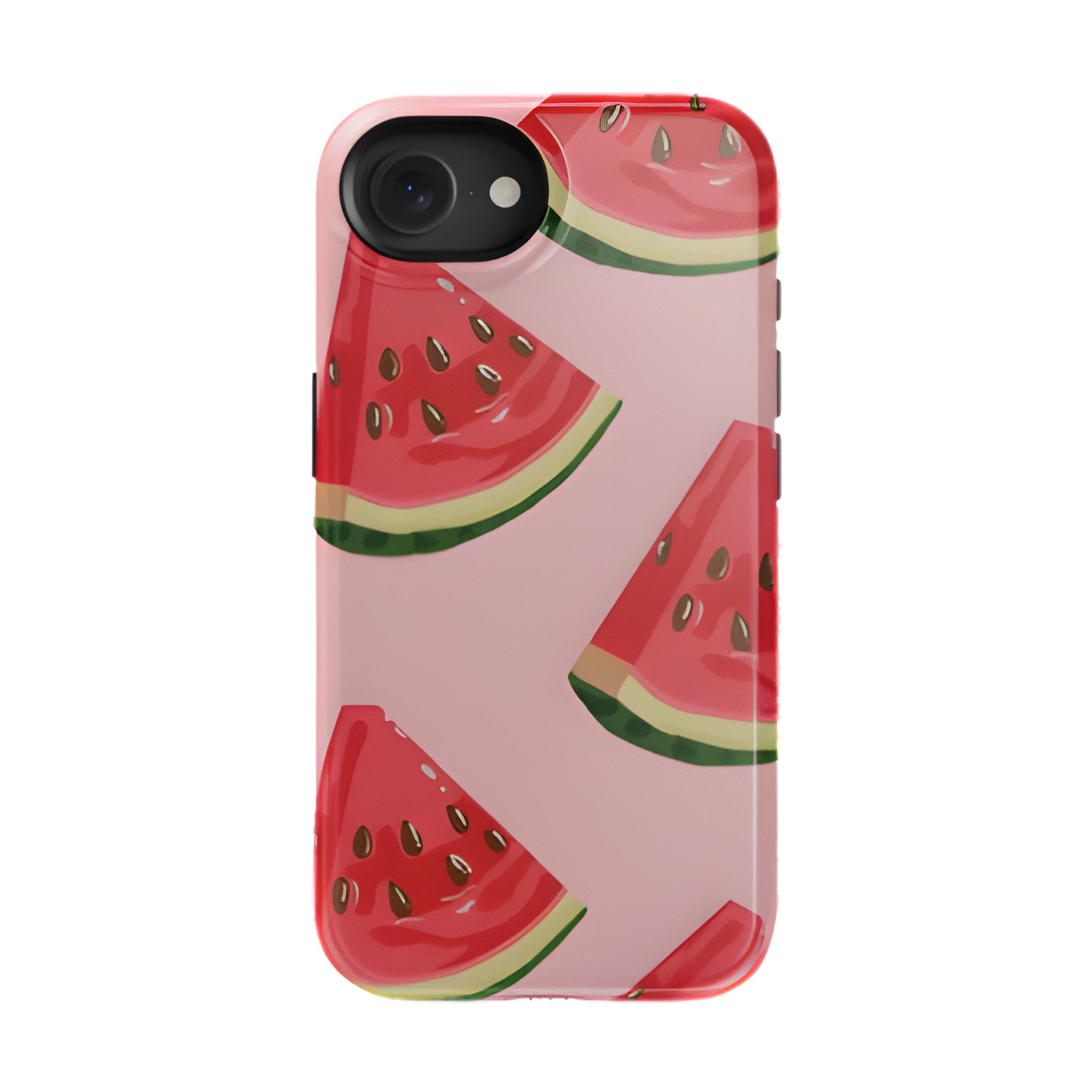 The Summer Bite | #1088 Mobile Case by CoverMeUp - Style 14