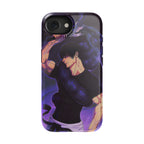 The Toji Voidblood | #1091 Mobile Case by CoverMeUp - Style 14