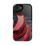 The GT3 Carnyx | #1095 Mobile Case by CoverMeUp - Style 14